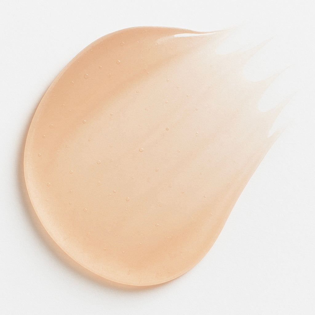 Le nectar nettoyant