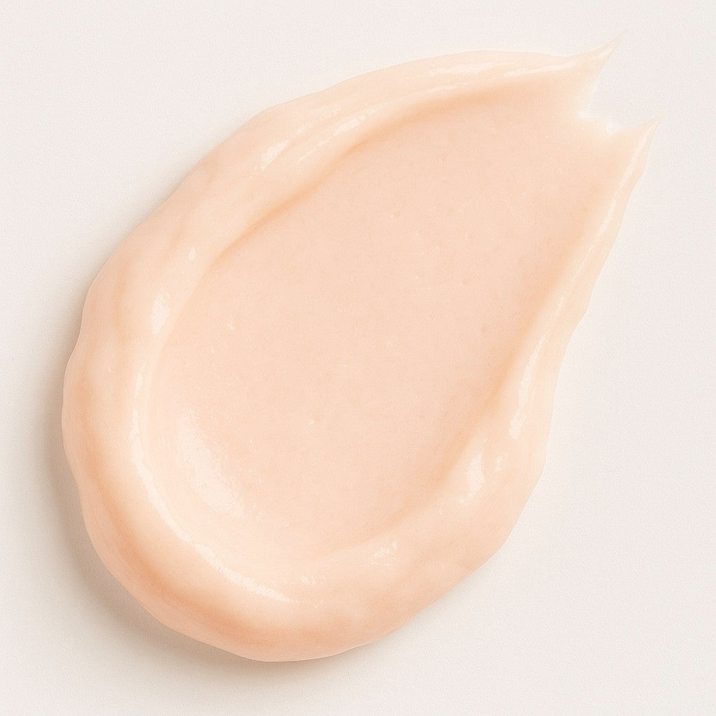 Le masque à modeler