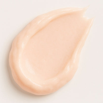 Le masque à modeler