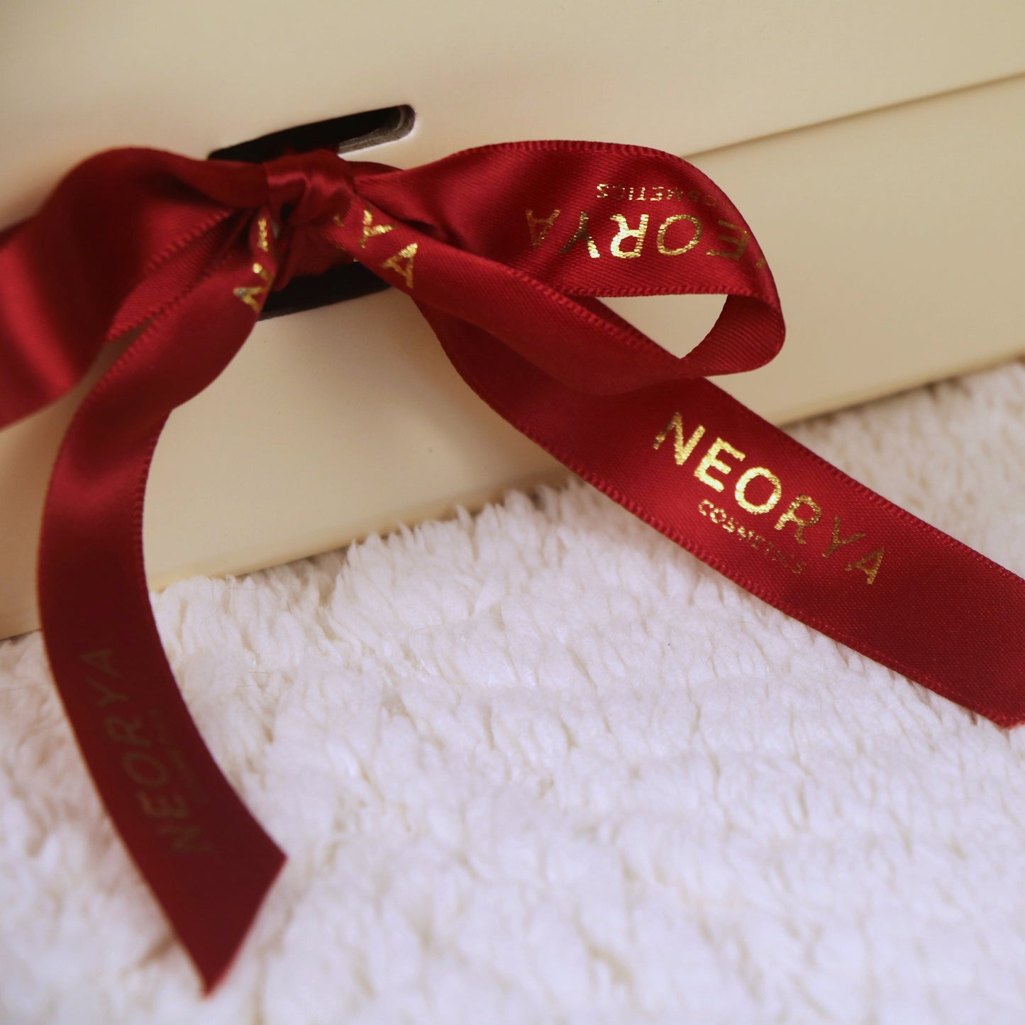 Coffret de Noël - Routine Arcadia